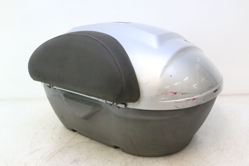 photo de KUFER TYŁ PIAGGIO MP3 125 (2006 - 2014) - Część sprawdzona
