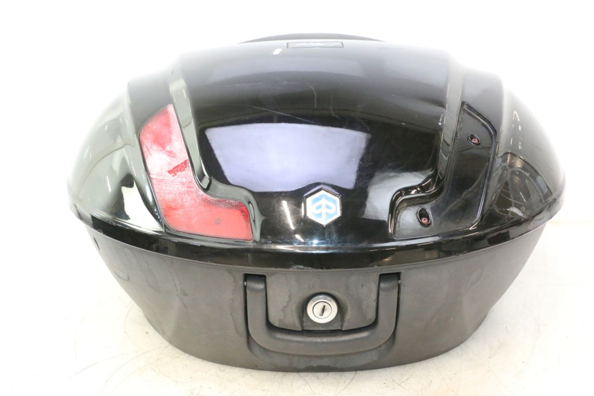 photo de KUFER TYŁ PIAGGIO MP3 125 (2006 - 2014) - Widok główny
