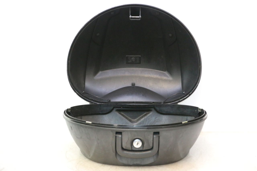 photo de KUFER TYŁ PIAGGIO MP3 125 (2006 - 2014) - Zdjęcie dodatkowe
