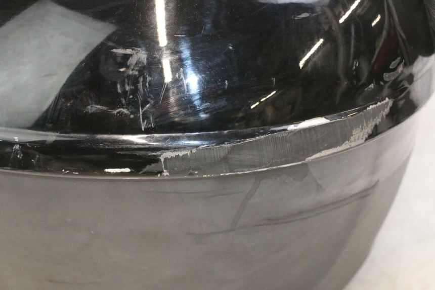 photo de KUFER TYŁ PIAGGIO MP3 125 (2006 - 2014) - Alternatywny kąt