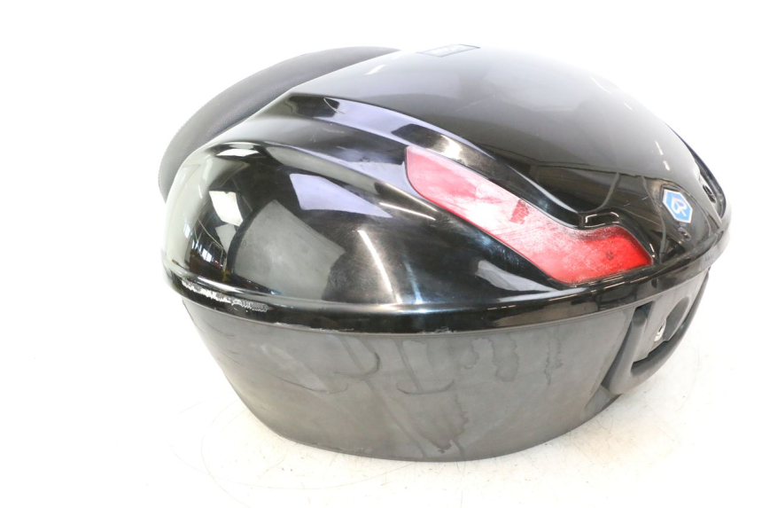 photo de KUFER TYŁ PIAGGIO MP3 125 (2006 - 2014) - Widok główny