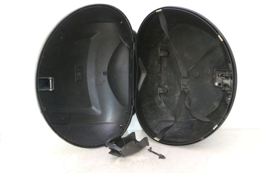 photo de KUFER TYŁ PIAGGIO MP3 125 (2006 - 2014) - Część sprawdzona