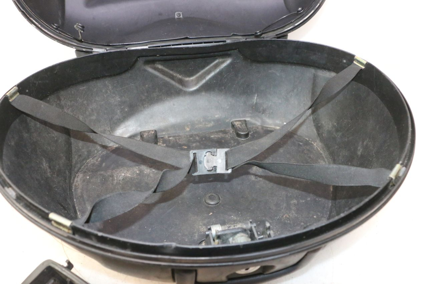 photo de KUFER TYŁ PIAGGIO MP3 125 (2006 - 2014) - Oznaczenia i referencje
