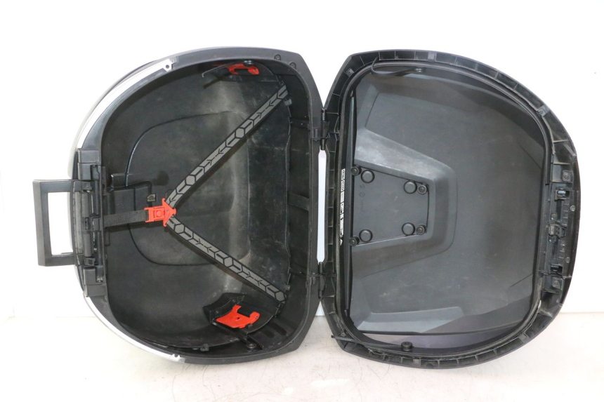 photo de TOP CASE PIAGGIO MP3 500 (2016 - 2018) - Widok produktu