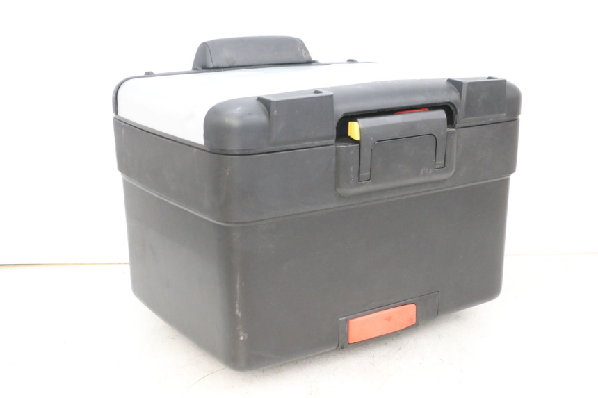 photo de KUFER TYŁ BMW R GS 1250 (2021 - 2024) - Widok główny