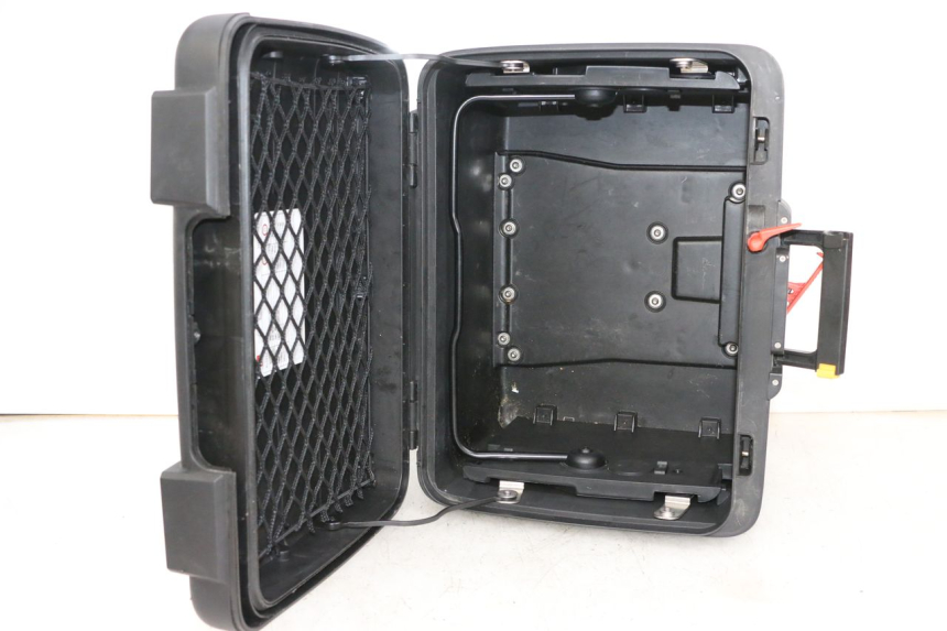 photo de KUFER TYŁ BMW R GS 1250 (2021 - 2024) - Szczegół części