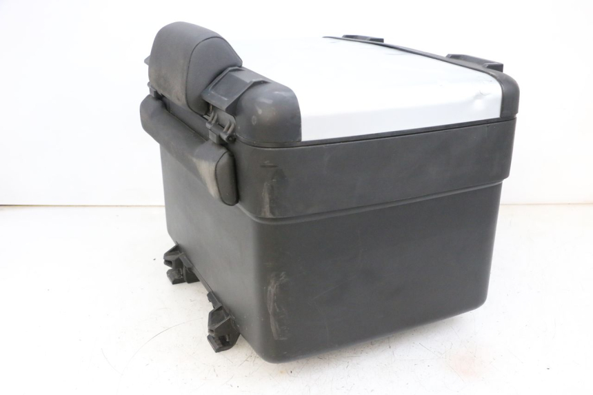 photo de KUFER TYŁ BMW R GS 1250 (2021 - 2024) - Widok produktu