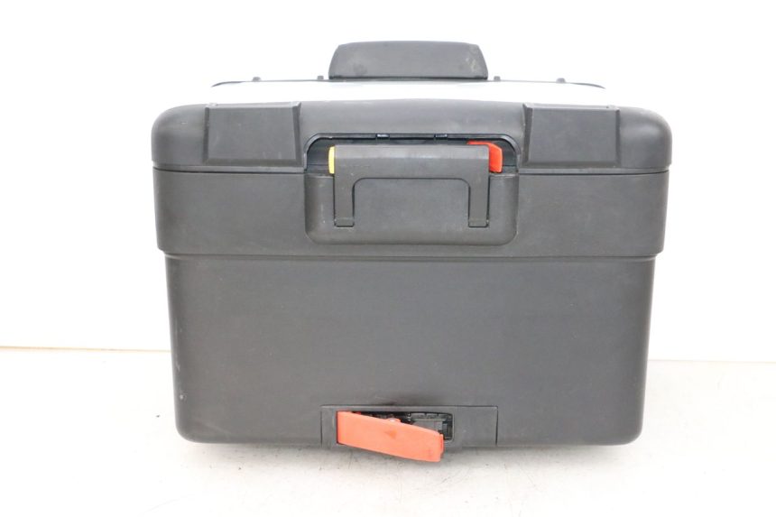 photo de KUFER TYŁ BMW R GS 1250 (2021 - 2024) - Szczegóły charakterystyczne