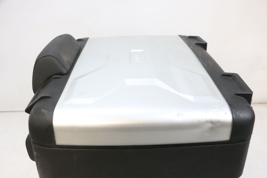 photo de KUFER TYŁ BMW R GS 1250 (2021 - 2024) - Zbliżenie komponentów
