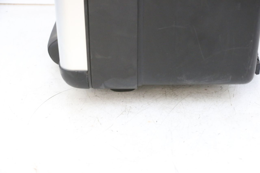 photo de KUFER TYŁ BMW R GS 1250 (2021 - 2024) - Alternatywny kąt