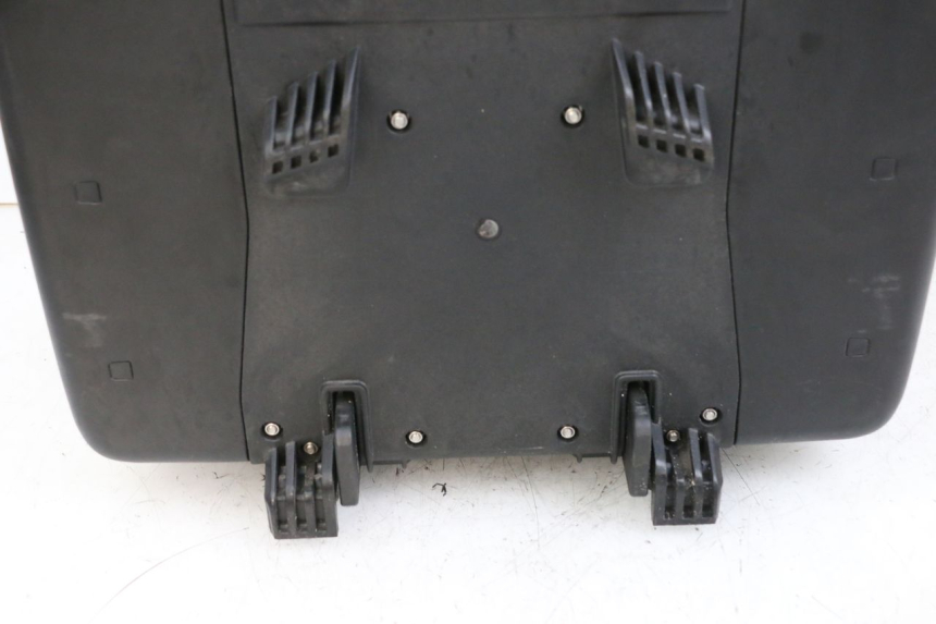 photo de KUFER TYŁ BMW R GS 1250 (2021 - 2024) - Widok profilu