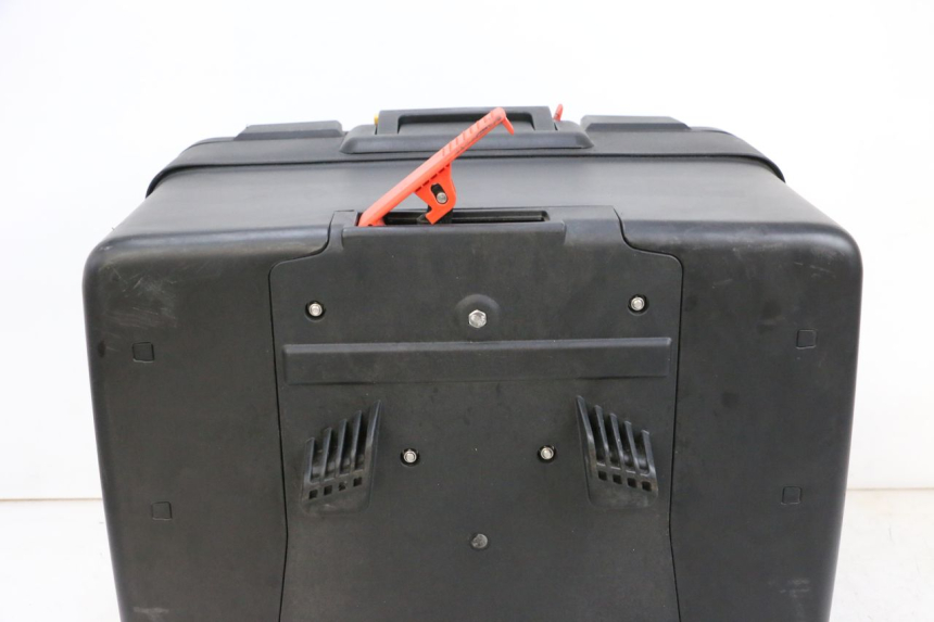 photo de KUFER TYŁ BMW R GS 1250 (2021 - 2024) - Widok główny