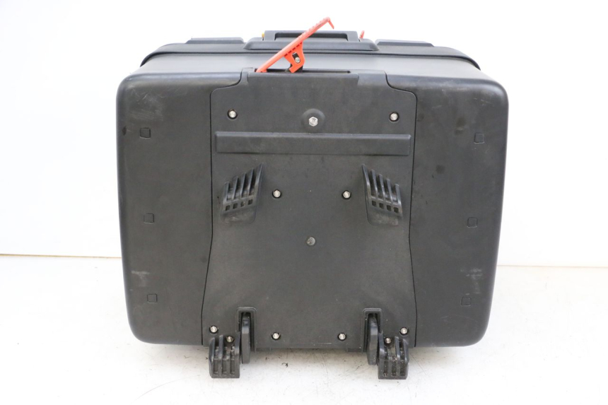 photo de KUFER TYŁ BMW R GS 1250 (2021 - 2024) - Szczegół części