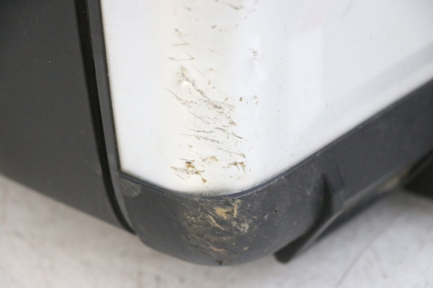 photo de KUFER TYŁ BMW R GS 1250 (2021 - 2024) - Zbliżenie techniczne