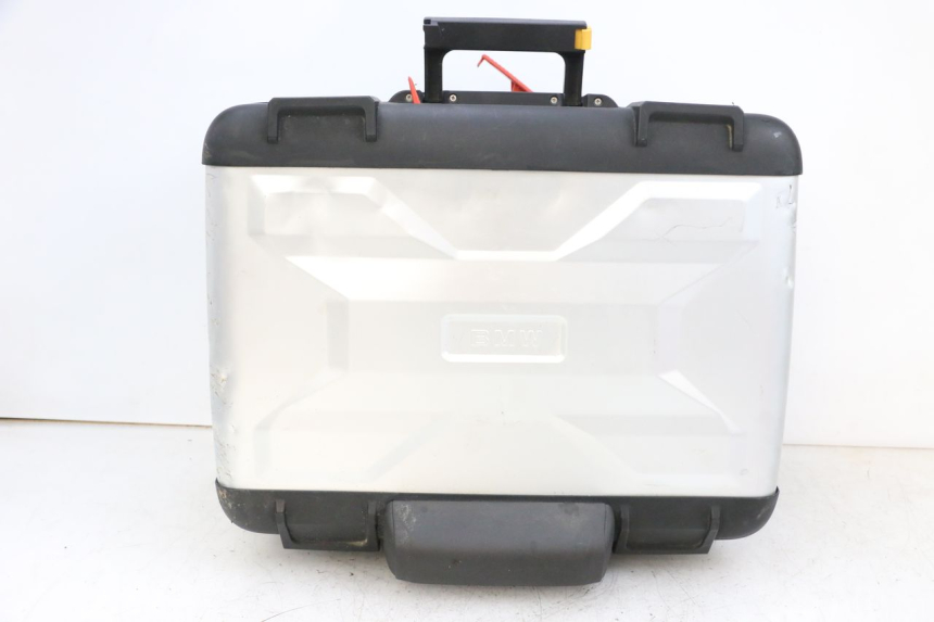 photo de KUFER TYŁ BMW R GS 1250 (2021 - 2024) - Widok ogólny