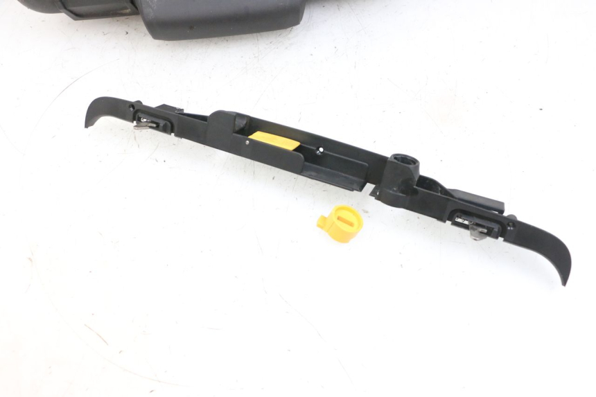 photo de KUFER TYŁ BMW R GS 1250 (2021 - 2024) - Oznaczenia i referencje