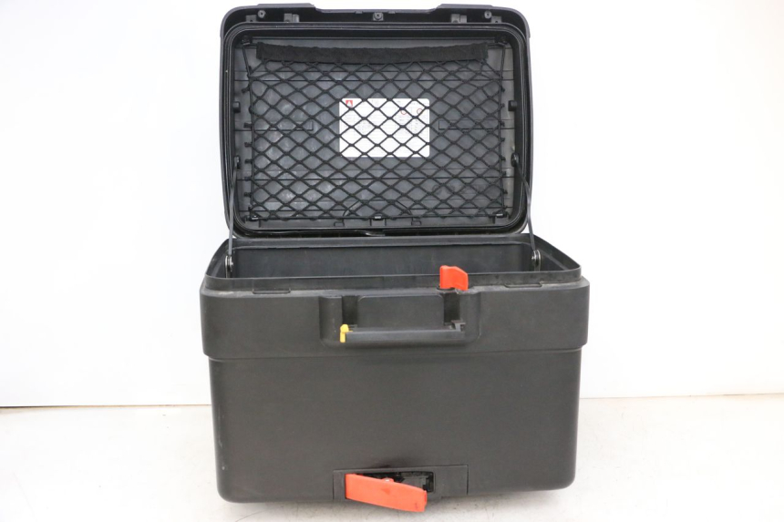 photo de KUFER TYŁ BMW R GS 1250 (2021 - 2024) - Inny kąt widzenia