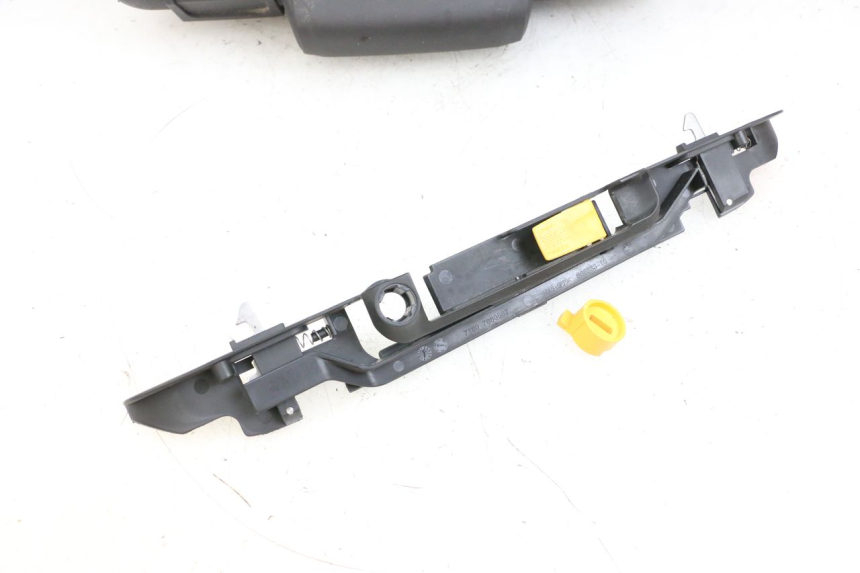 photo de KUFER TYŁ BMW R GS 1250 (2021 - 2024) - Widok produktu