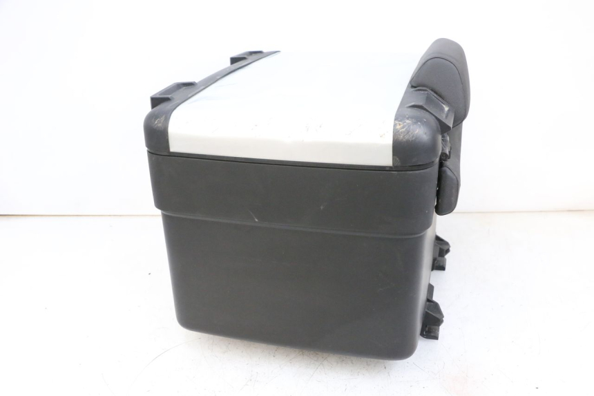 photo de KUFER TYŁ BMW R GS 1250 (2021 - 2024) - Widok ogólny