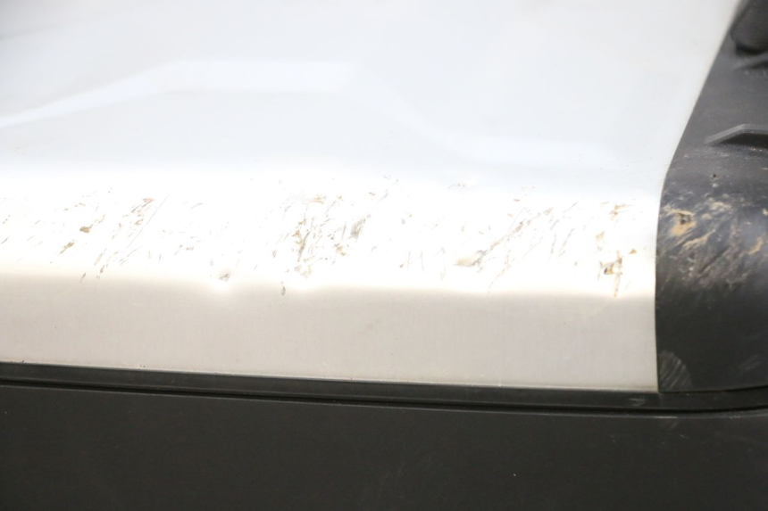 photo de KUFER TYŁ BMW R GS 1250 (2021 - 2024) - Punkty mocowania