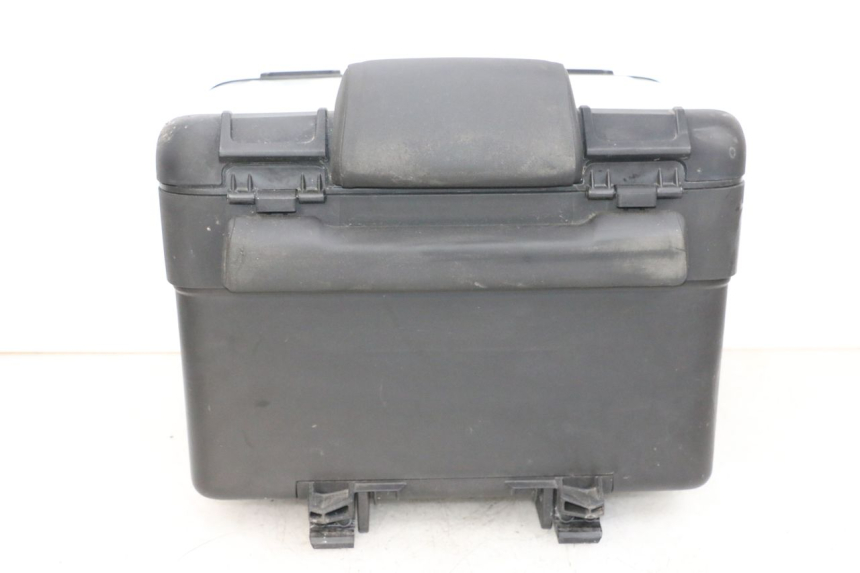 photo de KUFER TYŁ BMW R GS 1250 (2021 - 2024) - Część sprawdzona