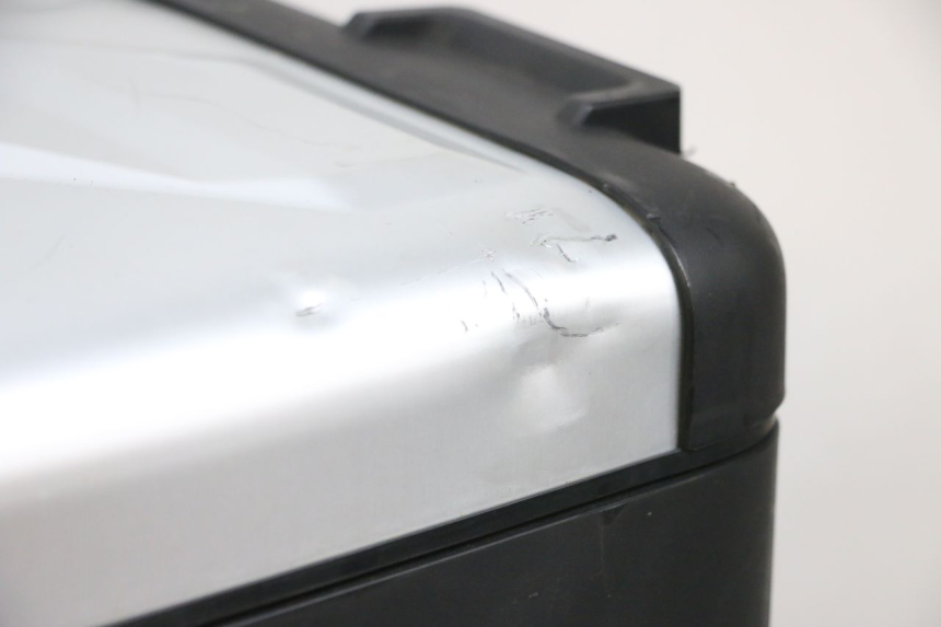 photo de KUFER TYŁ BMW R GS 1250 (2021 - 2024) - Oznaczenia i referencje