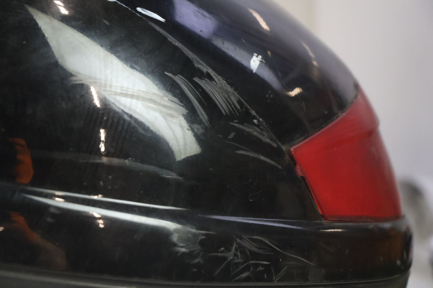 photo de TOP CASE PEUGEOT SATELIS 125 (2006 - 2009) - Szczegół części