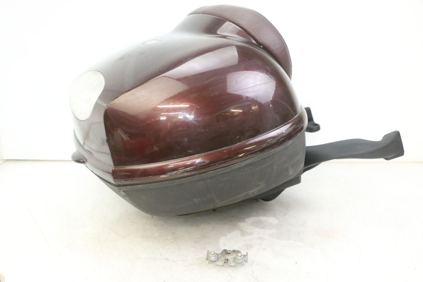 photo de KUFER TYŁ APRILIA SCARABEO GT TOURING 125 (1999 - 2005) - Widok główny