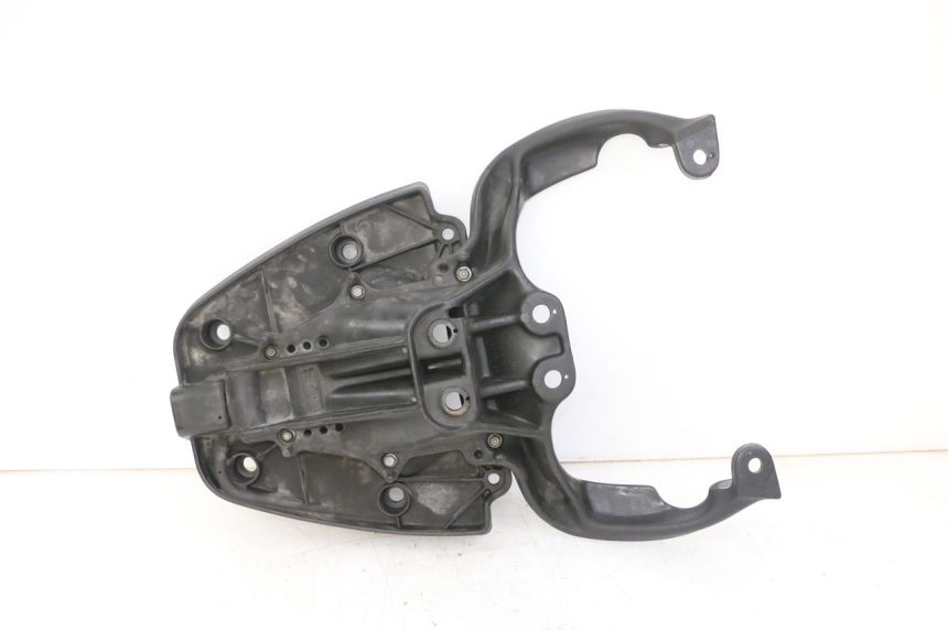 photo de KUFER TYŁ APRILIA SCARABEO GT TOURING 125 (1999 - 2005) - Alternatywny kąt