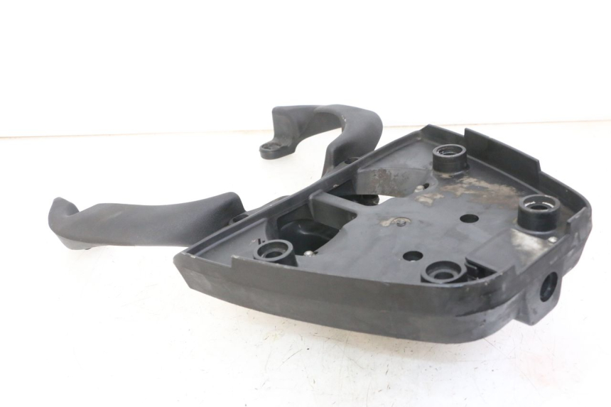 photo de KUFER TYŁ APRILIA SCARABEO GT TOURING 125 (1999 - 2005) - Szczegół części