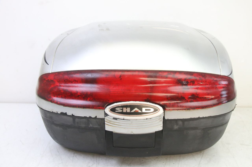 photo de KUFER TYŁ PIAGGIO SUPER LX 125 (2000 - 2003) - Szczegół części