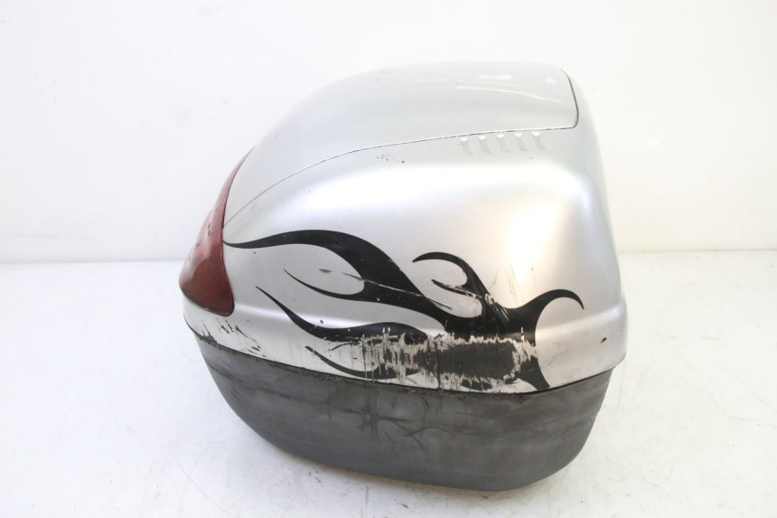 photo de KUFER TYŁ PIAGGIO SUPER LX 125 (2000 - 2003) - Widok ogólny