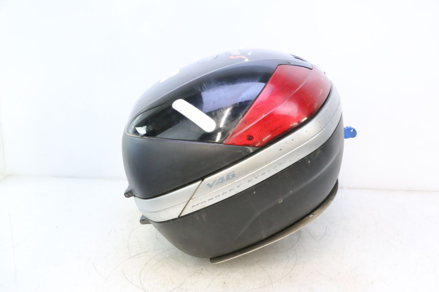 photo de TOP CASE BOOM TRIKE FUN 500 (2004 - 2010) - Zdjęcie dodatkowe