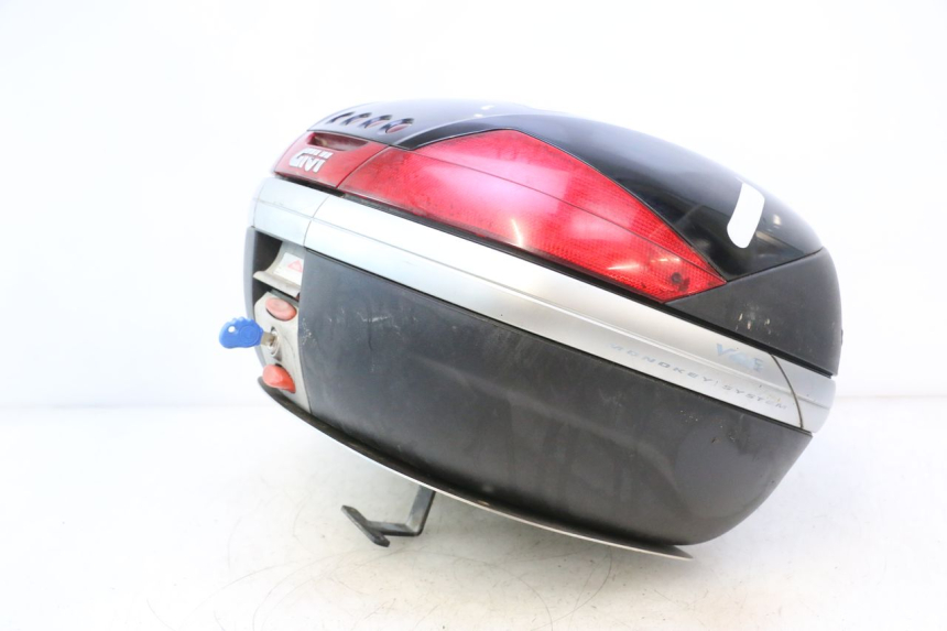 photo de TOP CASE BOOM TRIKE FUN 500 (2004 - 2010) - Alternatywny kąt