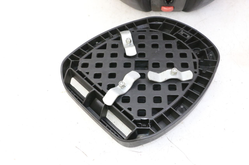 photo de KUFER TYŁ PEUGEOT V-CLIC VCLIC 50 (2007 - 2013) - Widok produktu