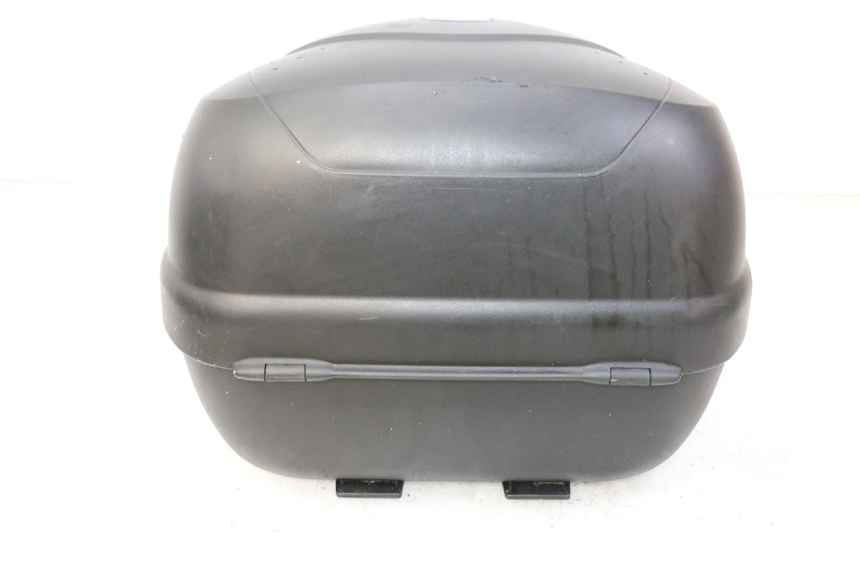 photo de KUFER TYŁ PEUGEOT V-CLIC VCLIC 50 (2007 - 2013) - Część sprawdzona