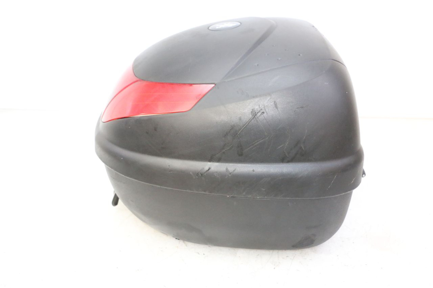 photo de KUFER TYŁ PEUGEOT V-CLIC VCLIC 50 (2007 - 2013) - Oznaczenia i referencje