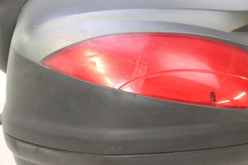 photo de TOP CASE YAMAHA X-MAX XMAX 125 (2010 - 2013) - Widok produktu