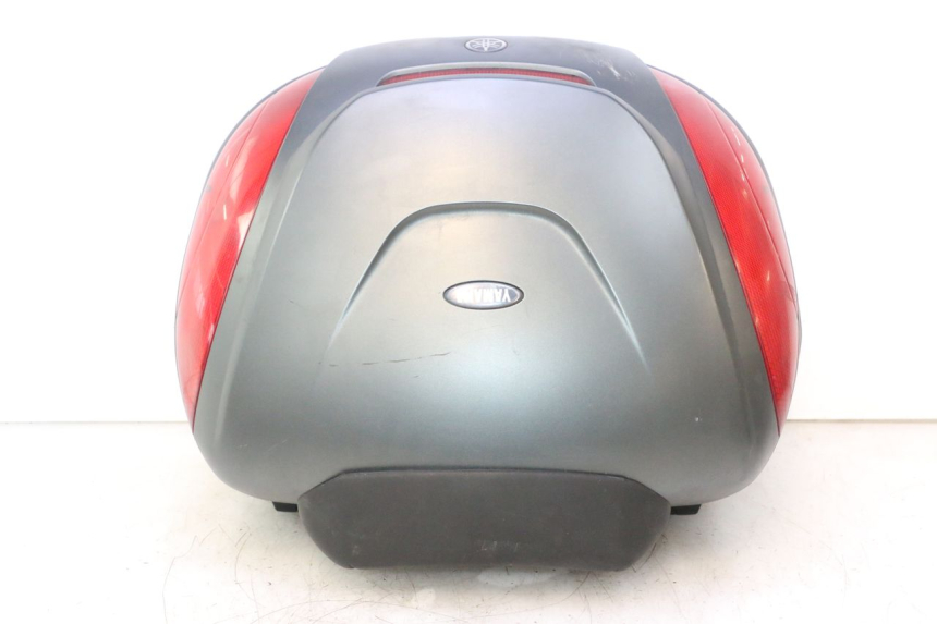 photo de TOP CASE YAMAHA X-MAX XMAX 125 (2010 - 2013) - Zdjęcie dodatkowe