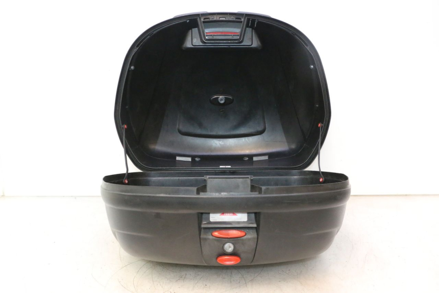 photo de TOP CASE YAMAHA X-MAX XMAX 125 (2010 - 2013) - Widok ogólny