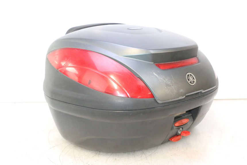 photo de TOP CASE YAMAHA X-MAX XMAX 125 (2010 - 2013) - Część sprawdzona