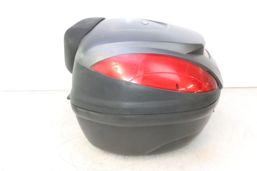 photo de TOP CASE YAMAHA X-MAX XMAX 125 (2010 - 2013) - Oznaczenia i referencje
