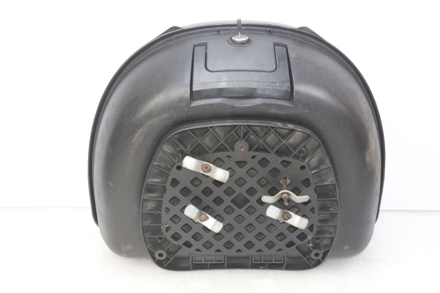 photo de KUFER TYŁ YAMASAKI YM T 125 (2015 - 2020) - Szczegół części