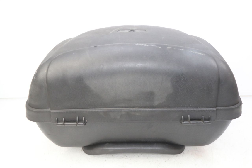 photo de KUFER TYŁ YAMASAKI YM T 125 (2015 - 2020) - Inny kąt widzenia