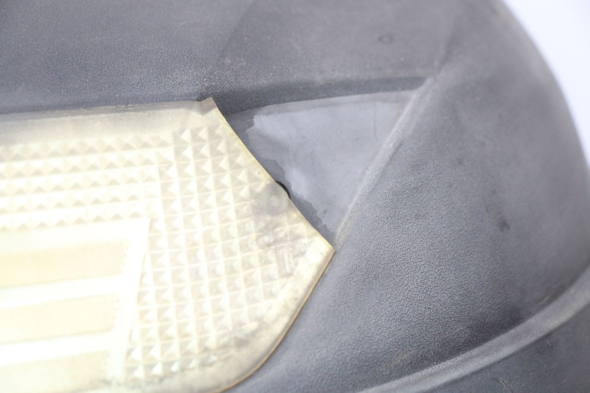 photo de KUFER TYŁ YAMASAKI YM T 125 (2015 - 2020) - Widok ogólny