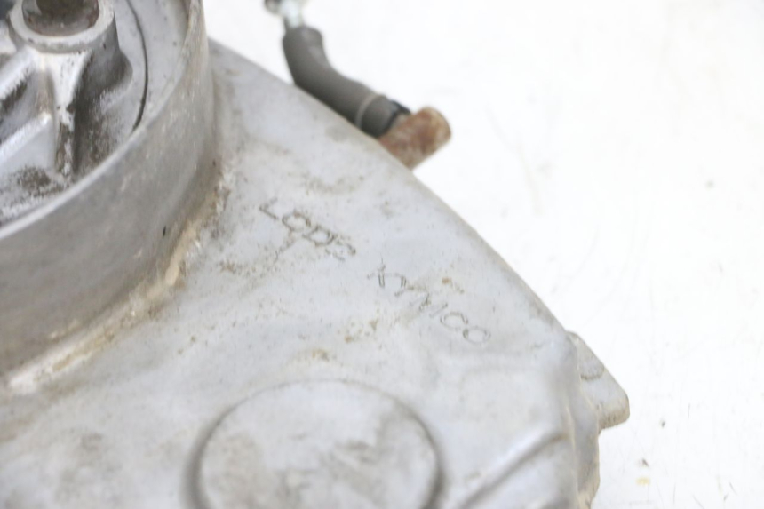 photo de NAPĘD KOŁA KYMCO AGILITY 16+ 4T 50 (2018 - 2023) - Widok produktu