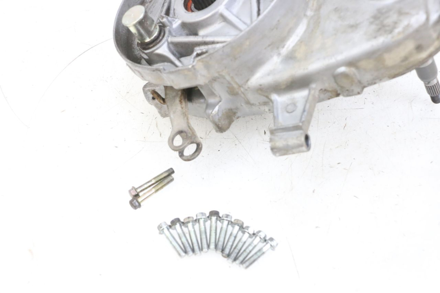 photo de NAPĘD KOŁA KYMCO AGILITY 16+ 4T 50 (2018 - 2023) - Zoom stanu zużycia