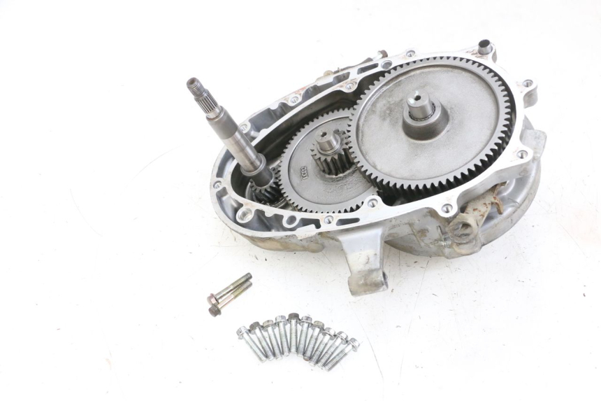 photo de NAPĘD KOŁA KYMCO AGILITY 16+ 4T 50 (2018 - 2023) - Część sprawdzona