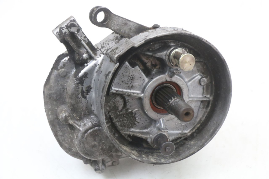 photo de NAPĘD KOŁA KYMCO AGILITY 4T 50 (2005 - 2018) - Widok produktu