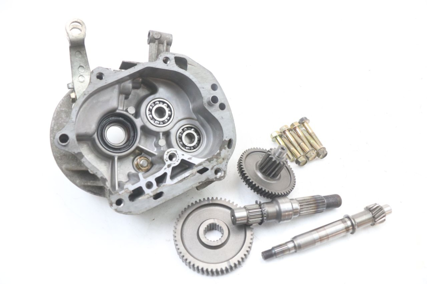 photo de NAPĘD KOŁA KYMCO AGILITY 4T 50 (2005 - 2018) - Szczegół części